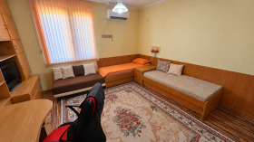 ������� 3-����� | Imot.bg � ����� ������ 6