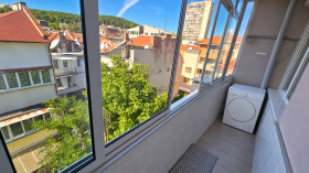 ������� 3-����� | Imot.bg � ����� ������ 8