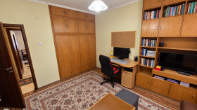 ������� 3-����� | Imot.bg � ����� ������ 5