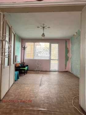  4- | Imot.bg    5