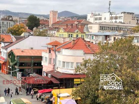  4- | Imot.bg    7