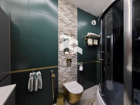 ������� 4-����� | Imot.bg � ����� ������ 13