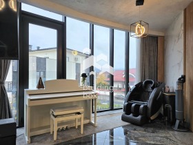 ������� 4-����� | Imot.bg � ����� ������ 7