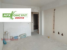 ������� 4-����� | Imot.bg � ����� ������ 4