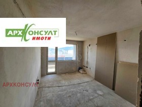 ������� 4-����� | Imot.bg � ����� ������ 11