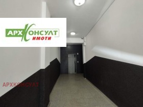 ������� 4-����� | Imot.bg � ����� ������ 16