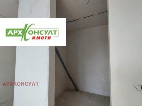 ������� 4-����� | Imot.bg � ����� ������ 13