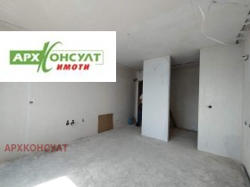 ������� 4-����� | Imot.bg � ����� ������ 5