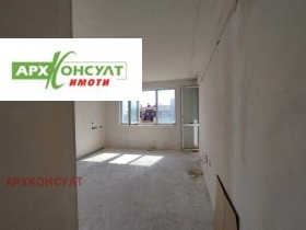 ������� 4-����� | Imot.bg � ����� ������ 6