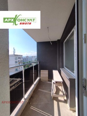 ������� 4-����� | Imot.bg � ����� ������ 14