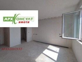 ������� 4-����� | Imot.bg � ����� ������ 2