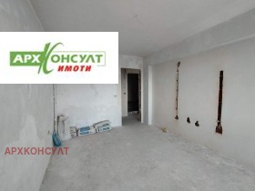 ������� 4-����� | Imot.bg � ����� ������ 3