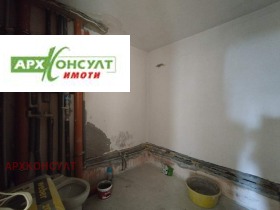 ������� 4-����� | Imot.bg � ����� ������ 7