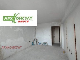 ������� 4-����� | Imot.bg � ����� ������ 8