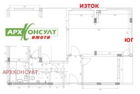 ������� 4-����� | Imot.bg � ����� ������ 17