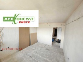 ������� 4-����� | Imot.bg � ����� ������ 12