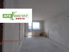 ������� 4-����� | Imot.bg � ����� ������ 10