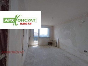 ������� 4-����� | Imot.bg � ����� ������ 9