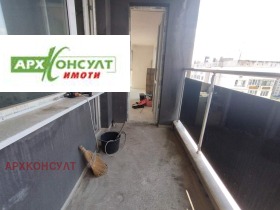 ������� 4-����� | Imot.bg � ����� ������ 15