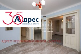 Продажба на многостайни апартаменти в град Бургас — страница 7 - изображение 5 