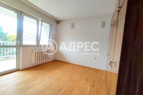 ������� ���������� | Imot.bg � ����� ������ 2