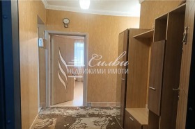 ������� ���������� | Imot.bg � ����� ������ 12