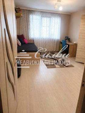 ������� ���������� | Imot.bg � ����� ������ 2