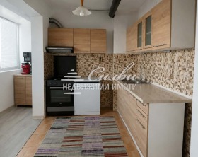 ������� ���������� | Imot.bg � ����� ������ 10
