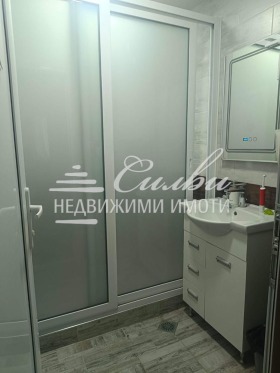 ������� ���������� | Imot.bg � ����� ������ 14