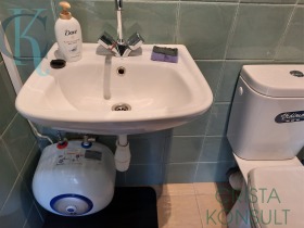 ������� ���� | Imot.bg � ����� ������ 8