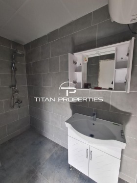 ������� ���� �� ���� | Imot.bg � ����� ������ 9