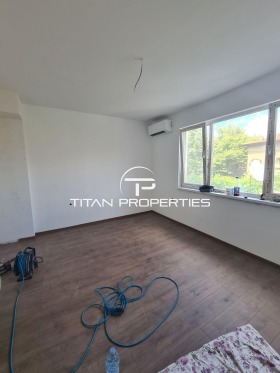 ������� ���� �� ���� | Imot.bg � ����� ������ 5