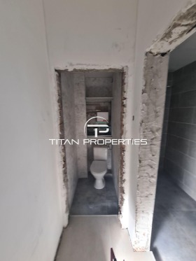 ������� ���� �� ���� | Imot.bg � ����� ������ 8