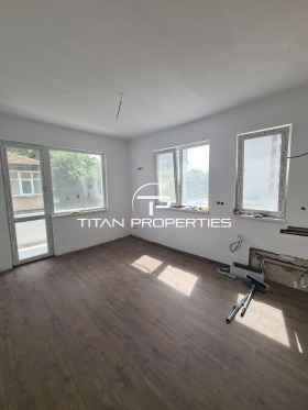 ������� ���� �� ���� | Imot.bg � ����� ������ 2