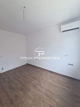������� ���� �� ���� | Imot.bg � ����� ������ 4