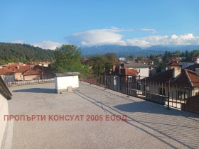   | Imot.bg    8