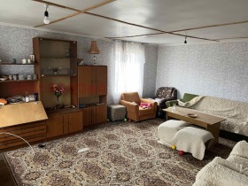 ������� ���� | Imot.bg � ����� ������ 17