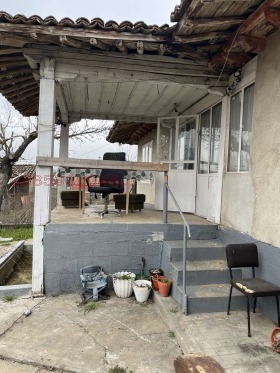 ������� ���� | Imot.bg � ����� ������ 16