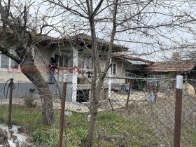 ������� ���� | Imot.bg � ����� ������ 14