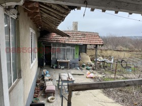 ������� ���� | Imot.bg � ����� ������ 9