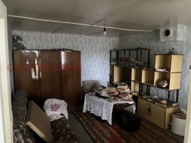 ������� ���� | Imot.bg � ����� ������ 12