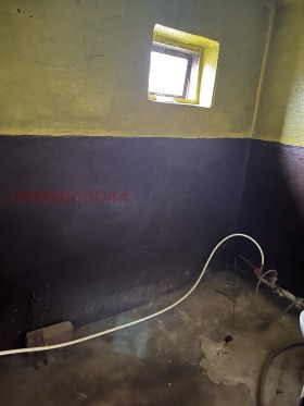 ������� ���� | Imot.bg � ����� ������ 15