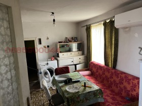 ������� ���� | Imot.bg � ����� ������ 13