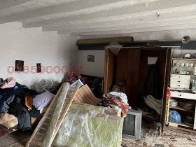 ������� ���� | Imot.bg � ����� ������ 2