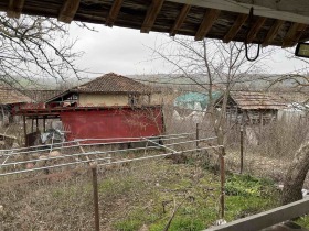 ������� ���� | Imot.bg � ����� ������ 10