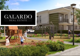 ������� ���� | Imot.bg � ����� ������ 3