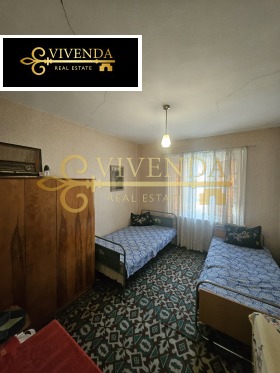 ������� ���� | Imot.bg � ����� ������ 3