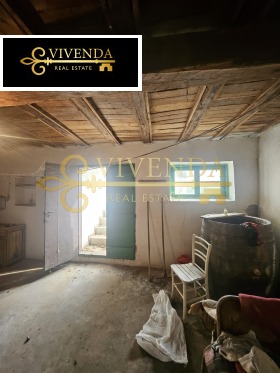 ������� ���� | Imot.bg � ����� ������ 8