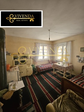 ����� ������� ����,�. ���������, ������ ������