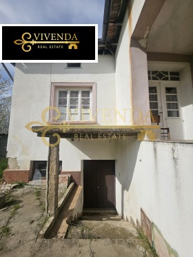 ������� ���� | Imot.bg � ����� ������ 6